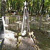 0c01787a-cf3e-4b72-b38b-c125327d0a05 Неизвестно Неизвестно Неизвестно