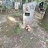 Мажуга Марфа Андреевна