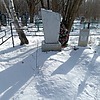Неизвестно Неизвестно Неизвестно