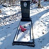 Бурик Нина Тарасовна