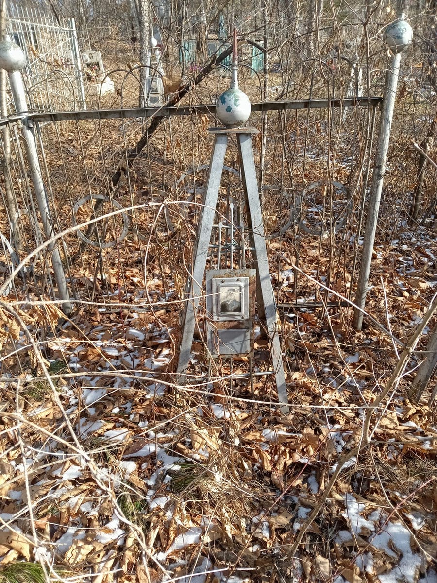 Неизвестно Неизвестно Неизвестно