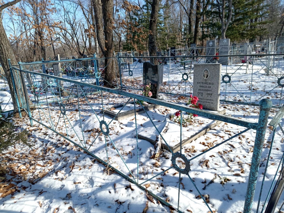 0e4d21b2-7224-4d89-8558-66cfdd7e0257 Литвиненко Антонина Макаровна