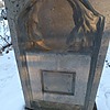 Неизвестно Неизвестно Неизвестно