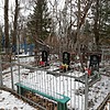 Шишканова Наталья Григорьевна