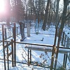 Бобко Иван Степанович