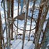 Неизвестно Неизвестно Неизвестно