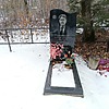 Хорошилов Василий Андреевич