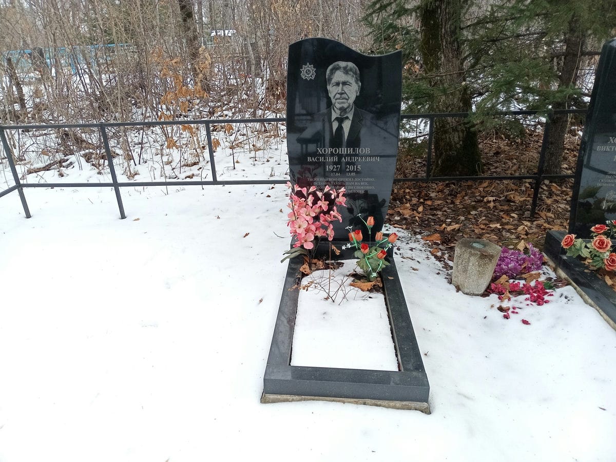 0f8d6d0d-043e-4222-bbbf-c6321ae56600 Хорошилов Василий Андреевич