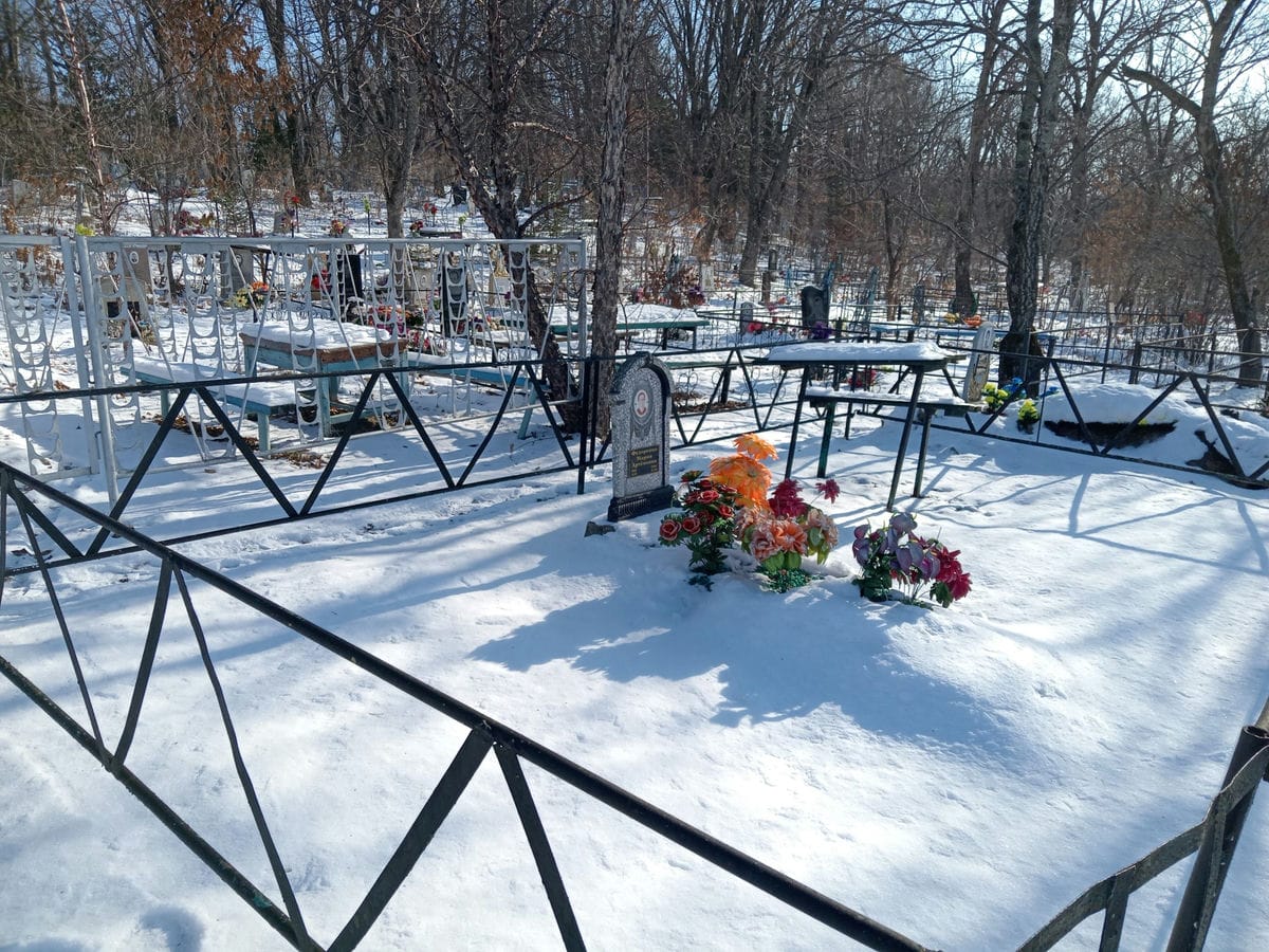 10811e0b-5d4e-4e18-a8ac-2d1818fb6053 Федоренко Мария Артемовна