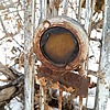 Неизвестно Неизвестно Неизвестно