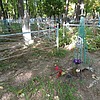 Неизвестно Анатолий Владимирович