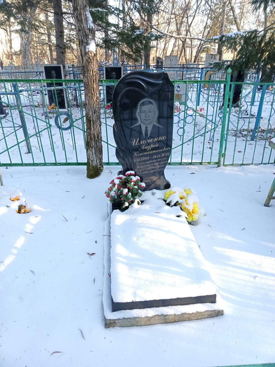 12e1a4ea-d1d8-4d73-9e7a-957507b91fe2 Ильченко Андрей Константинович