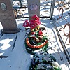Тумашов Валентин Григорьевич