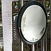 13428fb8-d9be-4f51-b697-29661a539dde Неизвестно Неизвестно Неизвестно