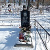 Никулин Виктор Васильевич