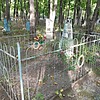 Васечко Марфа Моисеевна