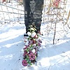 Окунев Иван Андреевич