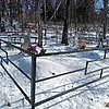 Гапанович Николай Иванович
