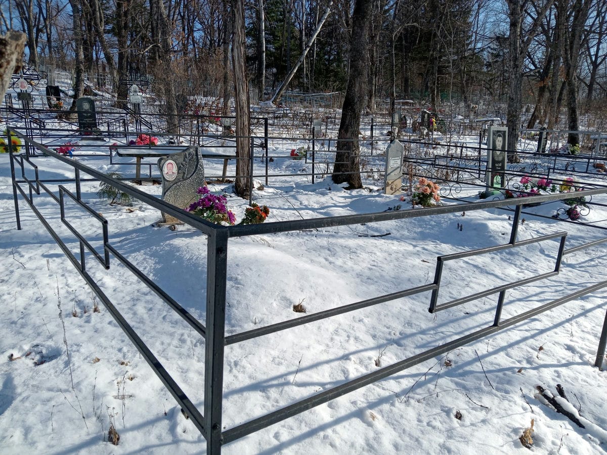 1630c5af-593b-4cbf-9822-d4b12ef15048 Гапанович Анна Романовна
