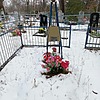 Андричатенко Анастасия Ивановна