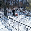 Меженная Евдокия Васильевна