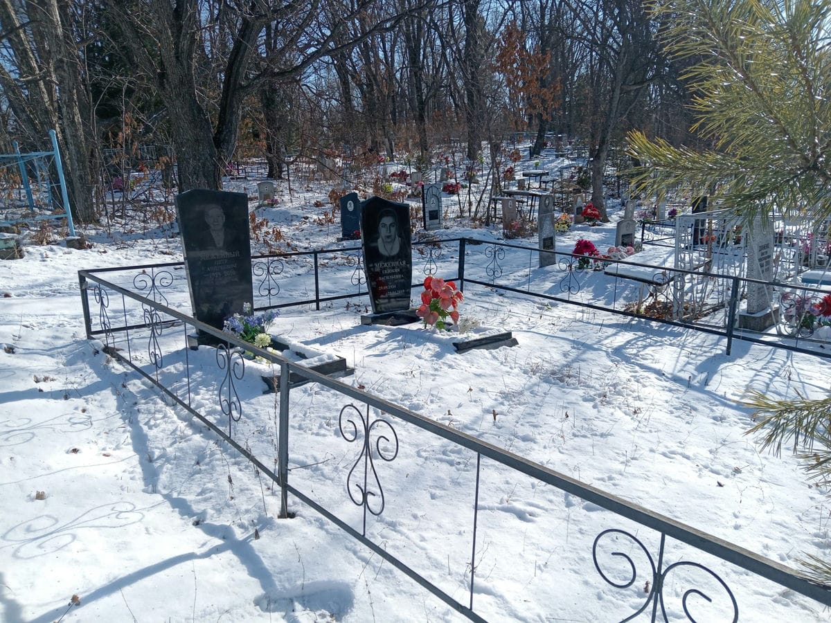 185b9208-522b-4ad6-a3b6-fc8115d0de6e Меженная Евдокия Васильевна
