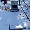 Одинец Николай Демидович