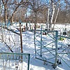 19216729-3562-4f3c-9bc4-2473727d49dc Ковеза Иван Фёдорович