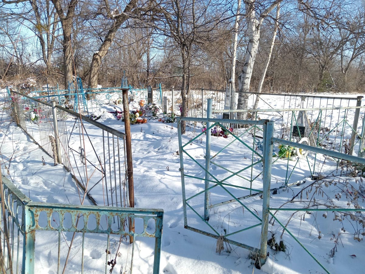 19216729-3562-4f3c-9bc4-2473727d49dc Ковеза Иван Фёдорович