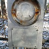 Кривоносов Сергей Андреевич