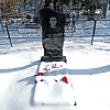 Боржевич Василий Дмитриевич