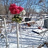 Карпова Вера Ивановна