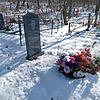 Глазунов Сергей Степанович