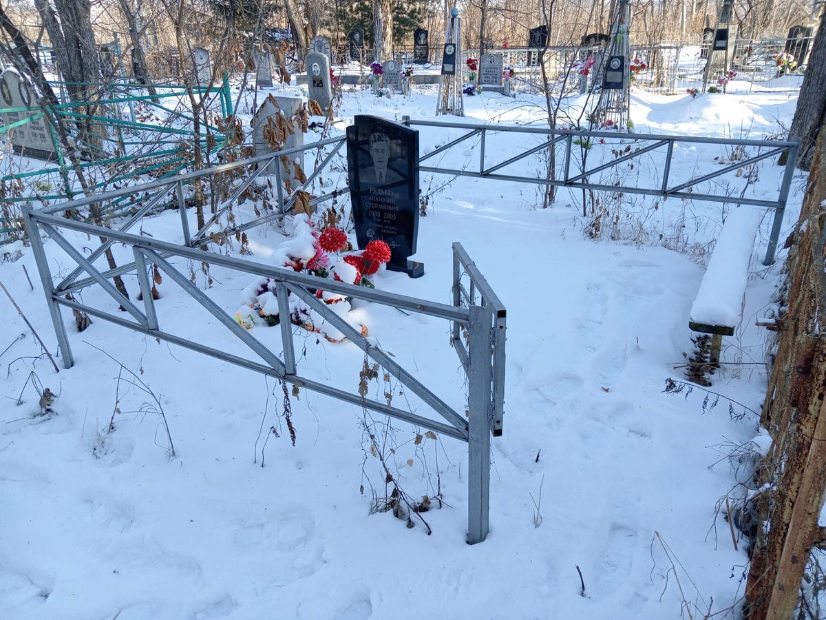 1c421e01-2c43-4ec9-8480-a9c36139013f Редько Анатолий Степанович