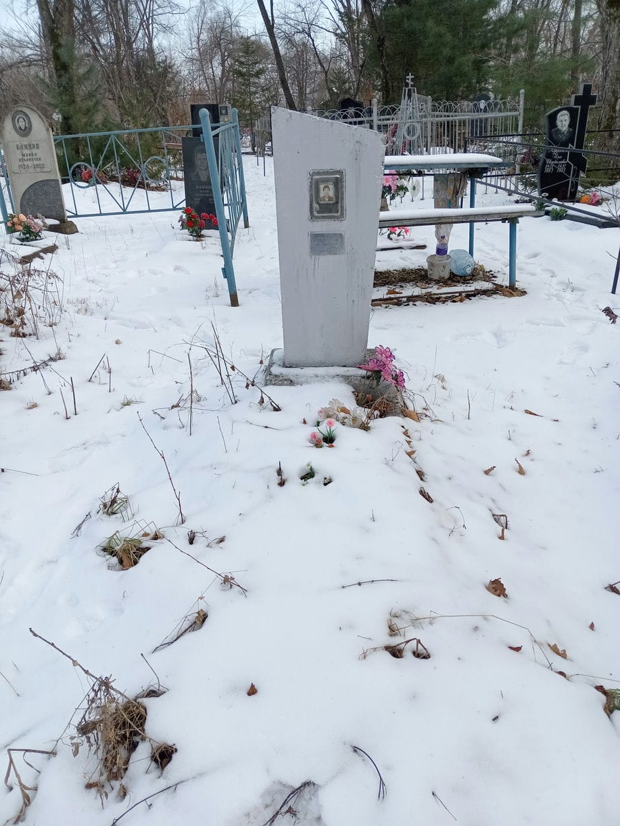 1c7099f8-f4f0-49c6-ad2c-fd03a3d05c99 Рябов Юрий Александрович