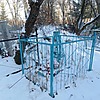 Пислягин Андрейка Неизвестно