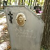 Залозная Софья Семеновна