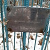 Кичко Василий Семёнович