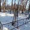 Неизвестно Неизвестно Неизвестно