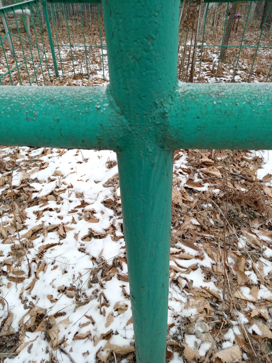 Неизвестно Неизвестно Неизвестно