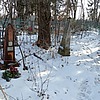 Архилюк Григорий Митрофанович