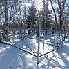 Козлов Алексей Кирилович