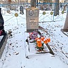 Ракова Анна Анисимовна