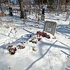 Путинцев Алексей Александрович