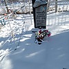 Ильченко Мария Ивановна