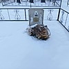 Науменко Иван Петрович