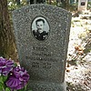 Коваль Дмитрий Владимирович