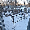 Ворушило Сергей Васильевич