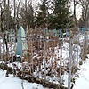 Кудлай Михаил Михайлович