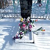 Беркий Сергей Марьянович
